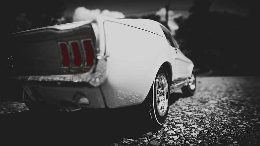 Page 2 | ford mustang old HD wallpapers | Pxfuel