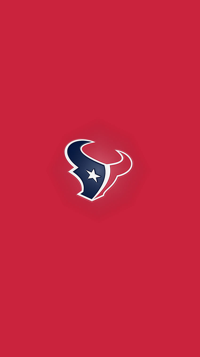 HD wallpaper Houston Texans Logo nfl  Wallpaper Flare