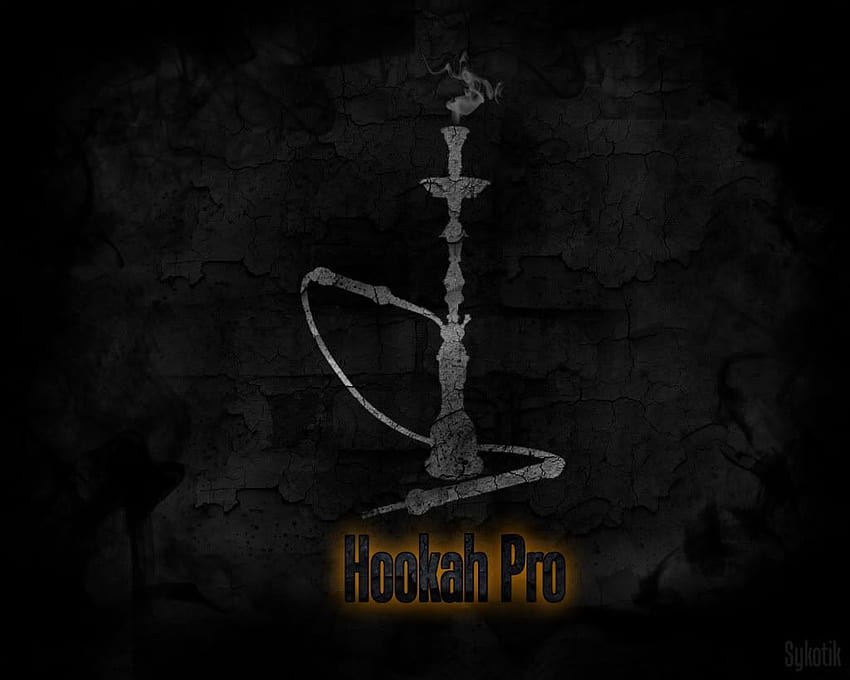 Hookah, Shisha HD wallpaper | Pxfuel