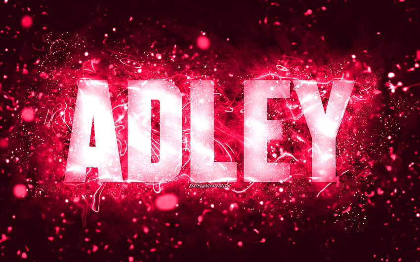 A for Adley wallpapers APK for Android Download
