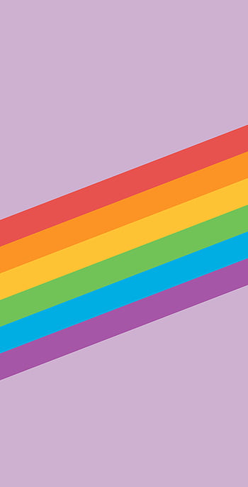 Pride pride flags rainbow HD phone wallpaper  Peakpx