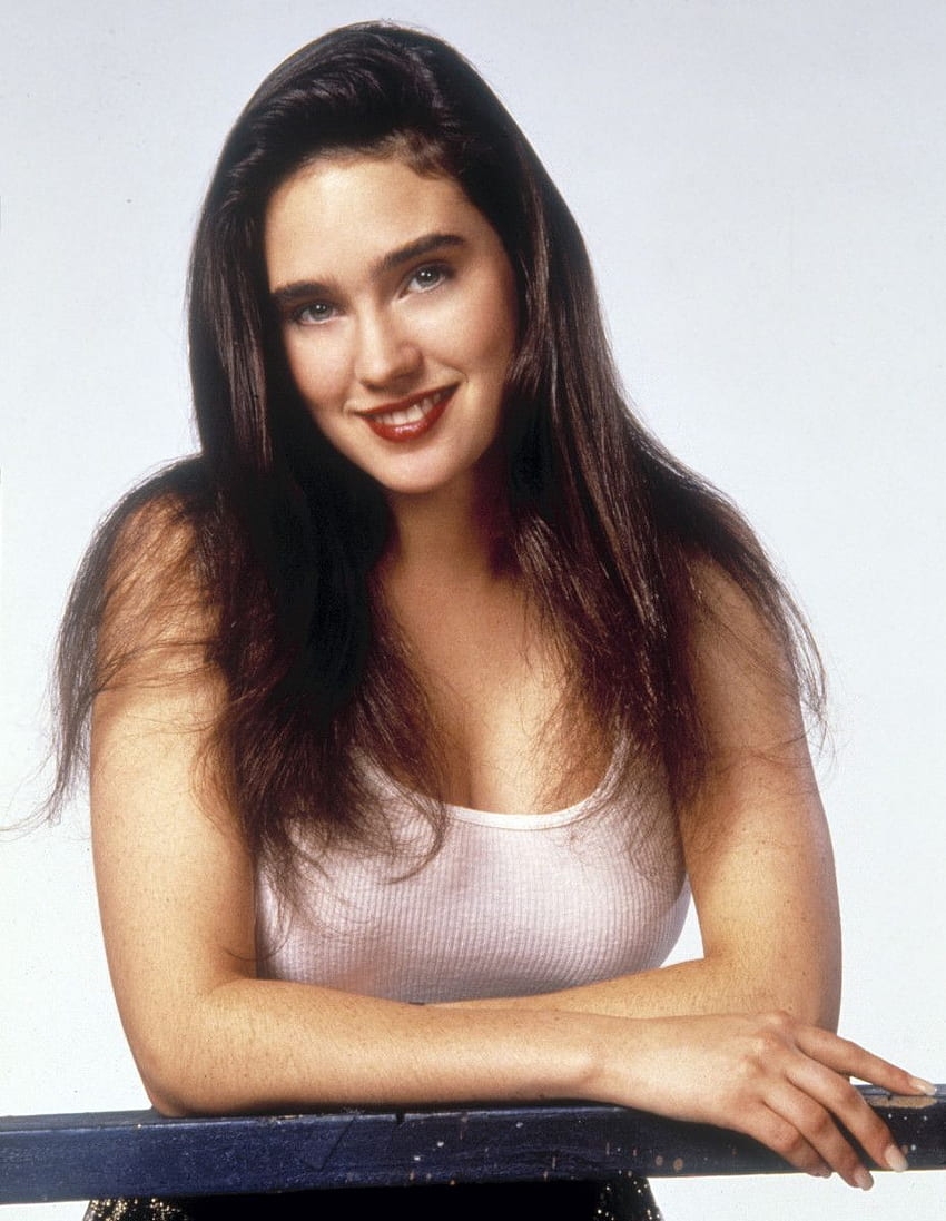 Jennifer Connelly 208 of 476 pics, - HD phone wallpaper