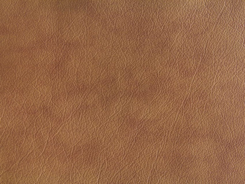 Coudy Brown Leather Texture Fabric Stock Design HD wallpaper