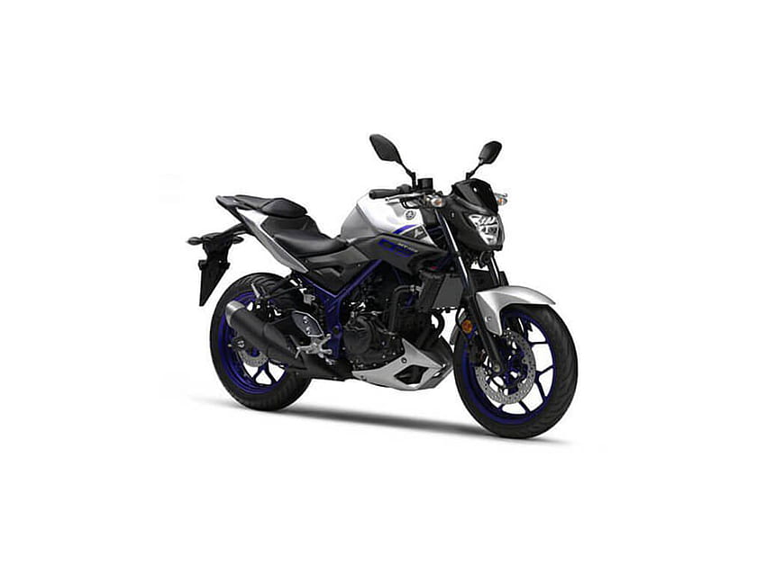 Yamaha MT 03 Price In India, MT 03 Mileage, , Specifications, Yamaha MT