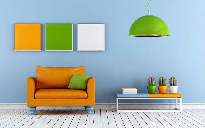 Furniture . Furniture HD wallpaper