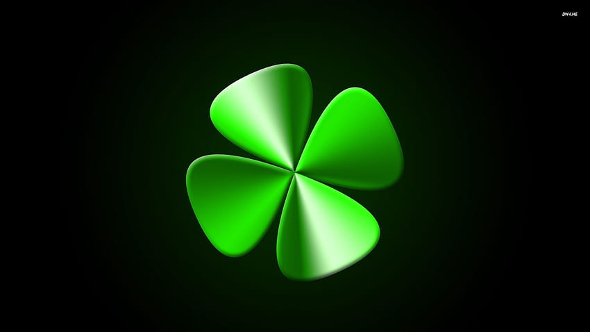 Page 2 | four leaf clovers HD wallpapers | Pxfuel