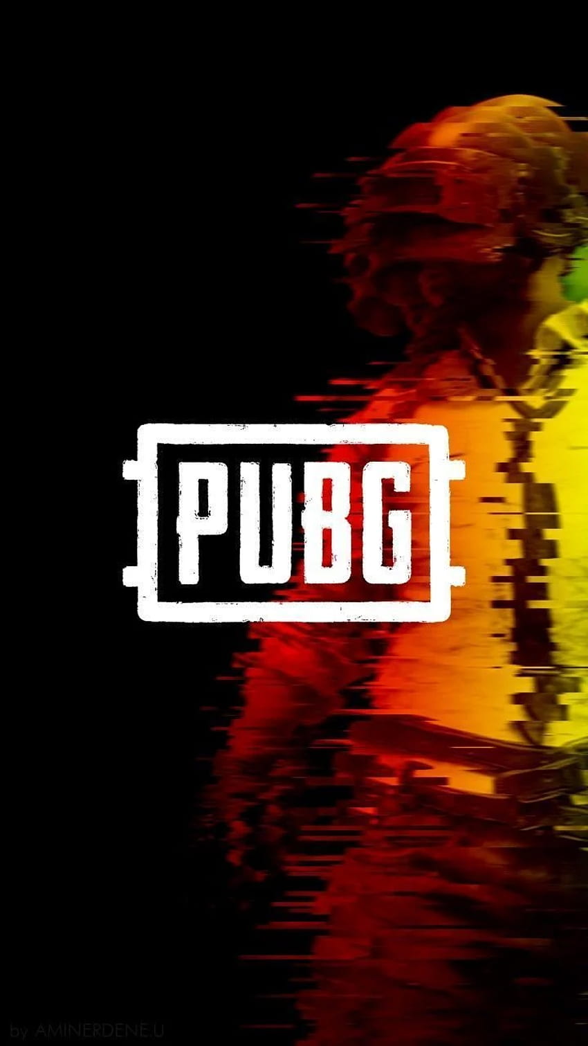 PUBG Mobile for iPhone and Android!, PUBG Season 12 HD phone wallpaper |  Pxfuel