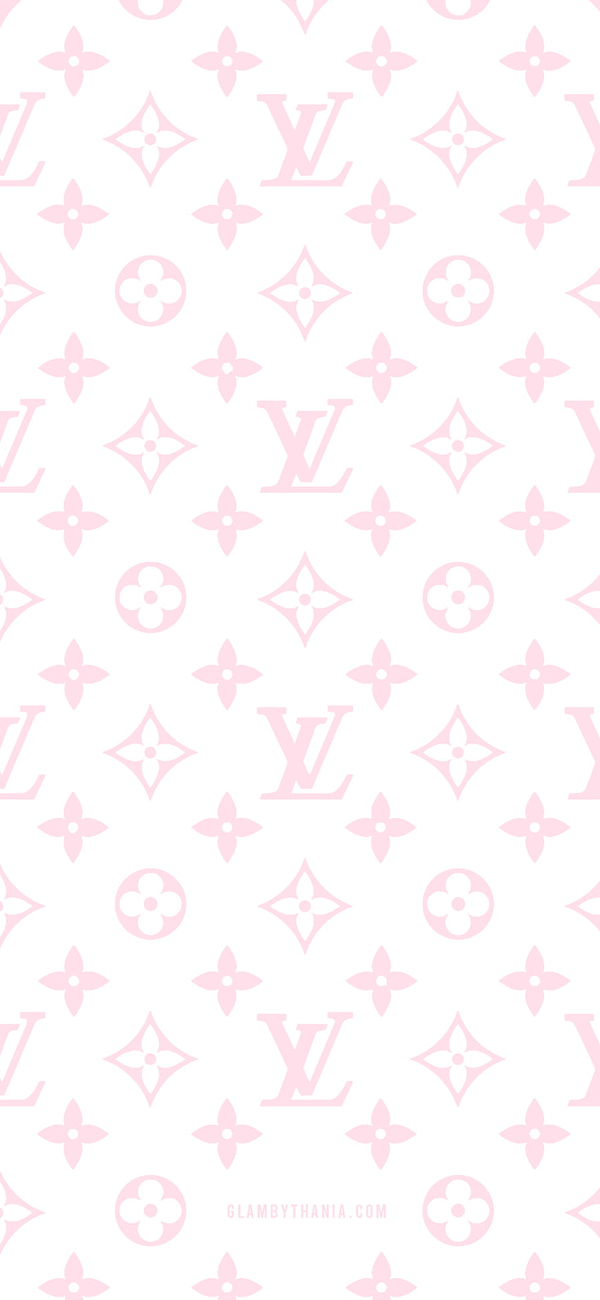 Pink Louis Vuitton Wallpaper  Pink wallpaper iphone, Pink wallpaper girly,  Cellphone wallpaper