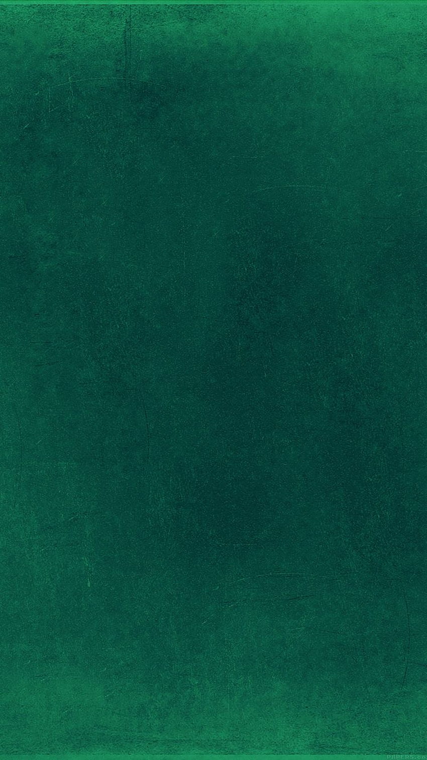 Koyu Yeşil iPhone () HD telefon duvar kağıdı