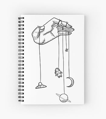 Free Printable Astronaut Coloring Pages for Kids - Dresses and Dinosaurs | Space  drawings, Tumblr drawings, Easy drawings