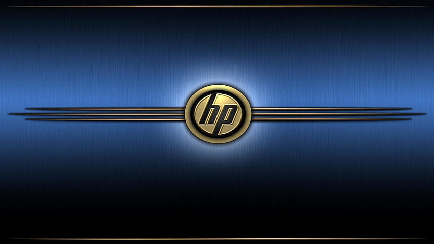 HP • Triunfo, HP Omen Green fondo de pantalla