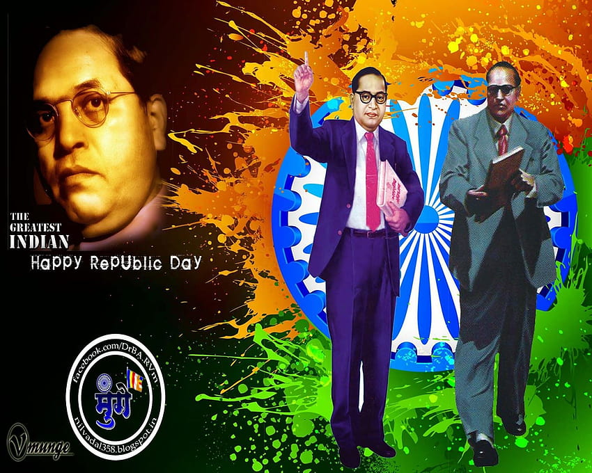 All Packs: Babasaheb Ambedkar HD wallpaper | Pxfuel