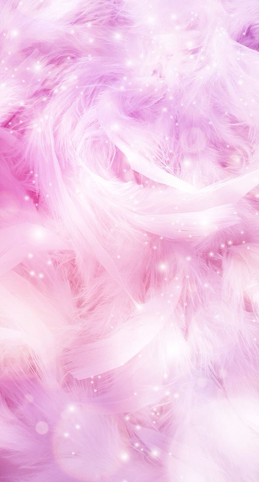 madison kuhlman on, Pink Galaxy HD phone wallpaper