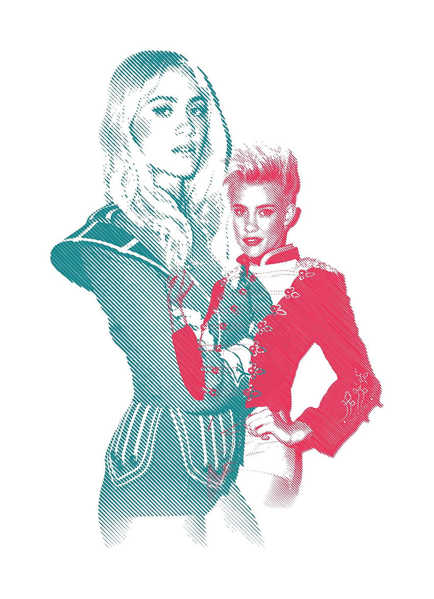 HD nervo wallpapers | Peakpx