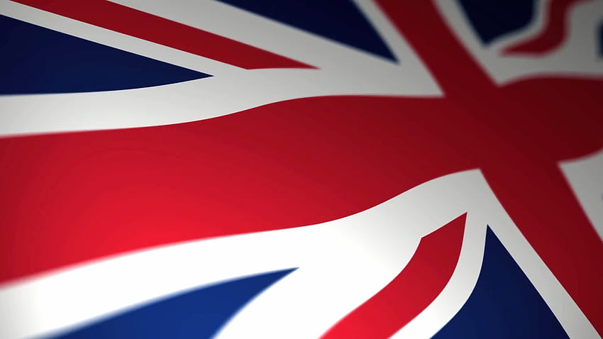 iPhone 5 Flag England Flag, London Flag HD wallpaper