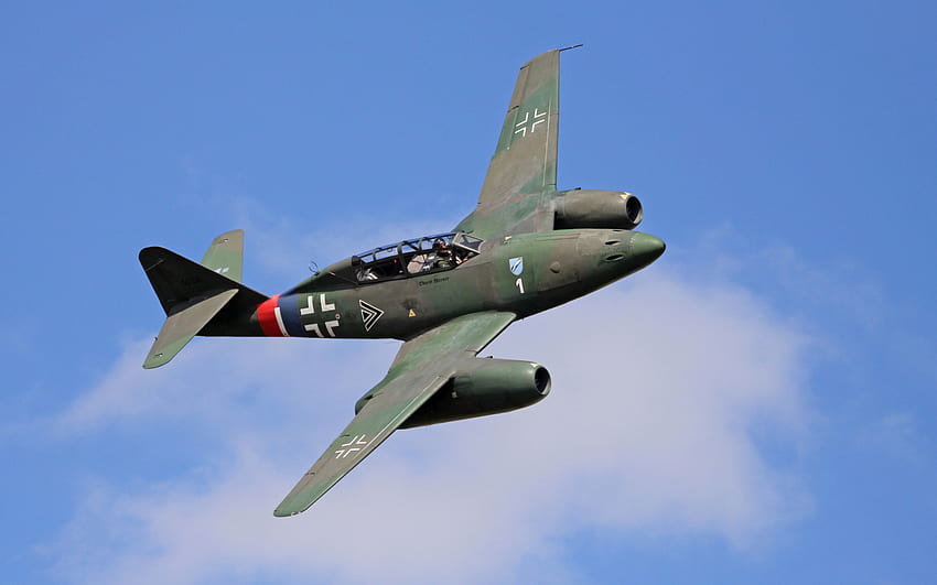 messerschmitt me262 jet fighter bomber reconnaissance [] for your , Mobile & Tablet. Explore Me 262 . Me 262 , Me Me Me , Dress Me HD wallpaper