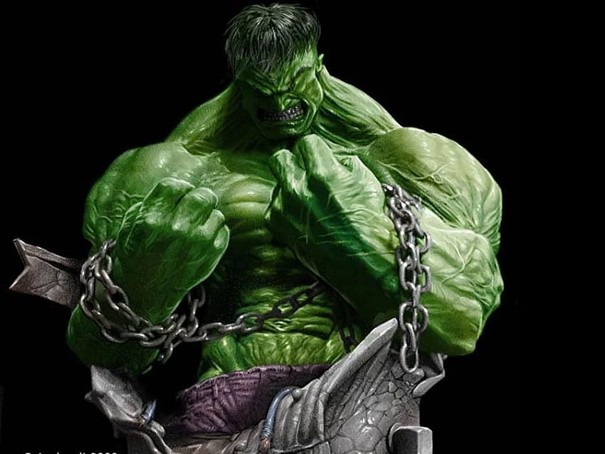 Hulk smash!!!. Incredible hulk, Hulk art, Hulk smash, Realistic Hulk HD  wallpaper | Pxfuel