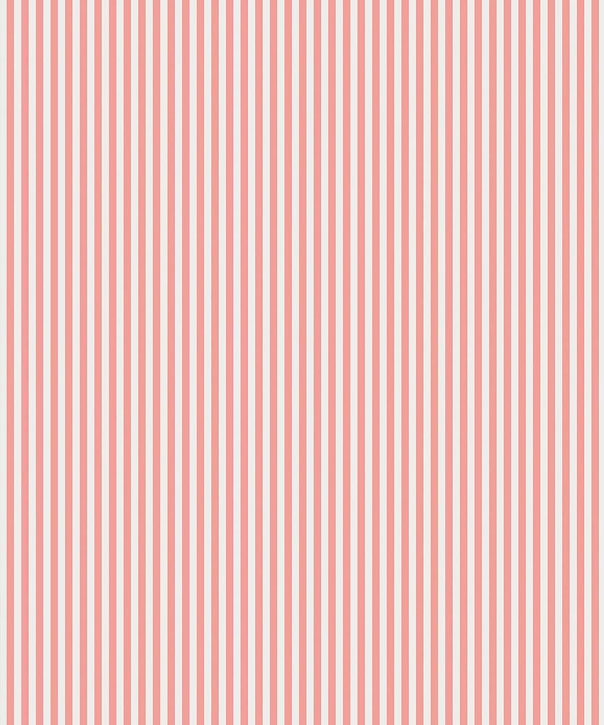 Candy Stripe • Classic Stipe Design • Milton & King UK, Aesthetic Candy Pattern HD phone wallpaper