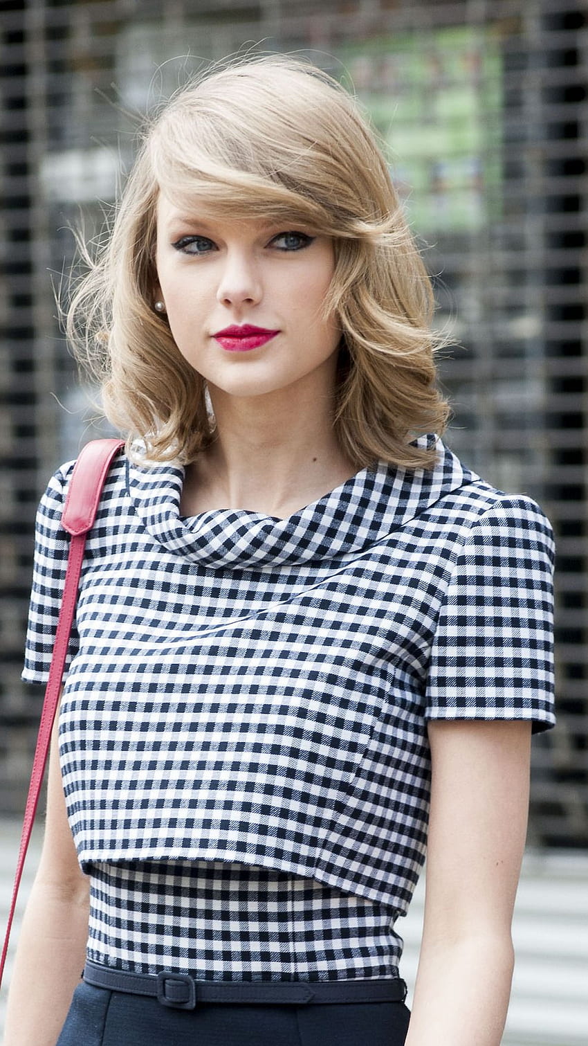 Taylor Swift, Hollywood, Beautiful, Actress HD phone wallpaper