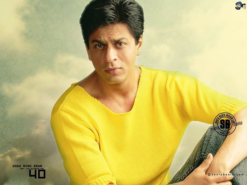 Shahrukh Khan - Android, iPhone, Background / (, ) () (2020) HD wallpaper