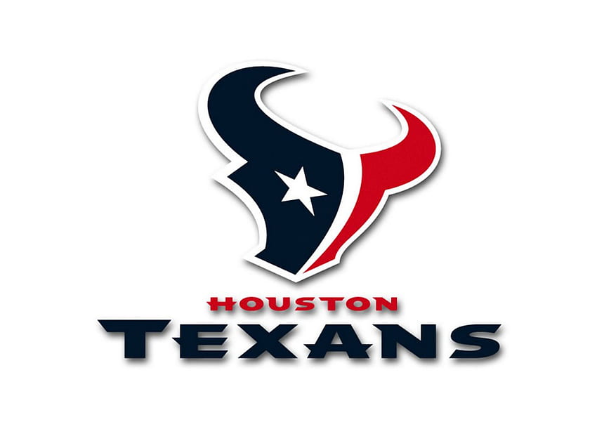 houston texans white 1280×960, Houston Texans Logo HD wallpaper
