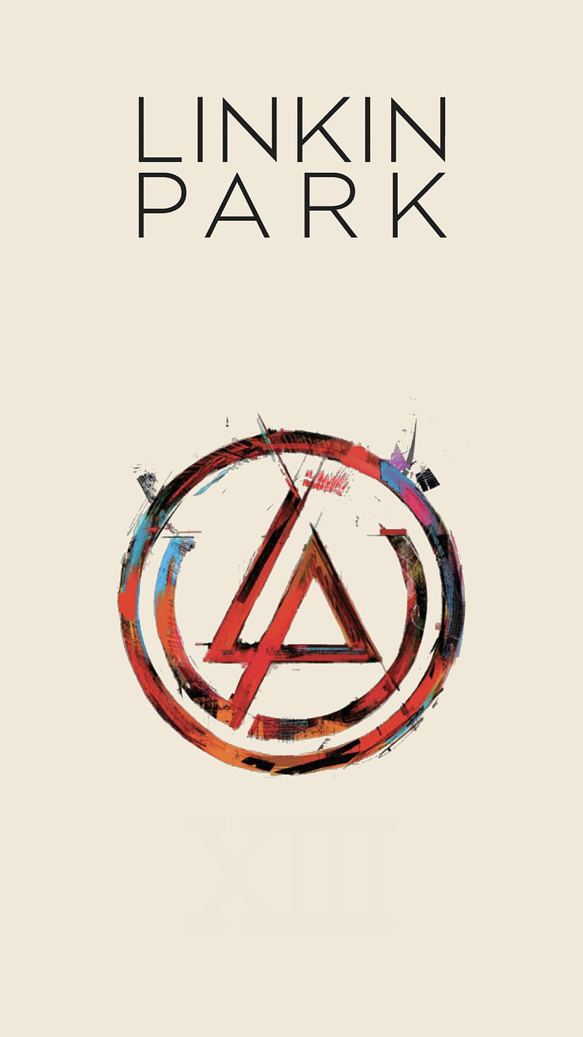 Discover more than 60 linkin park wallpaper best - in.cdgdbentre