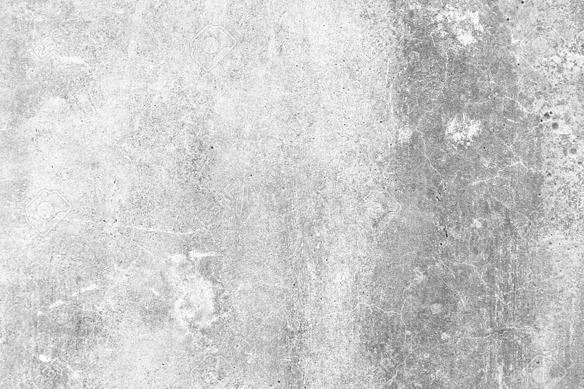 Циментова повърхностна текстура на бетон Сив бетон, фон HD тапет