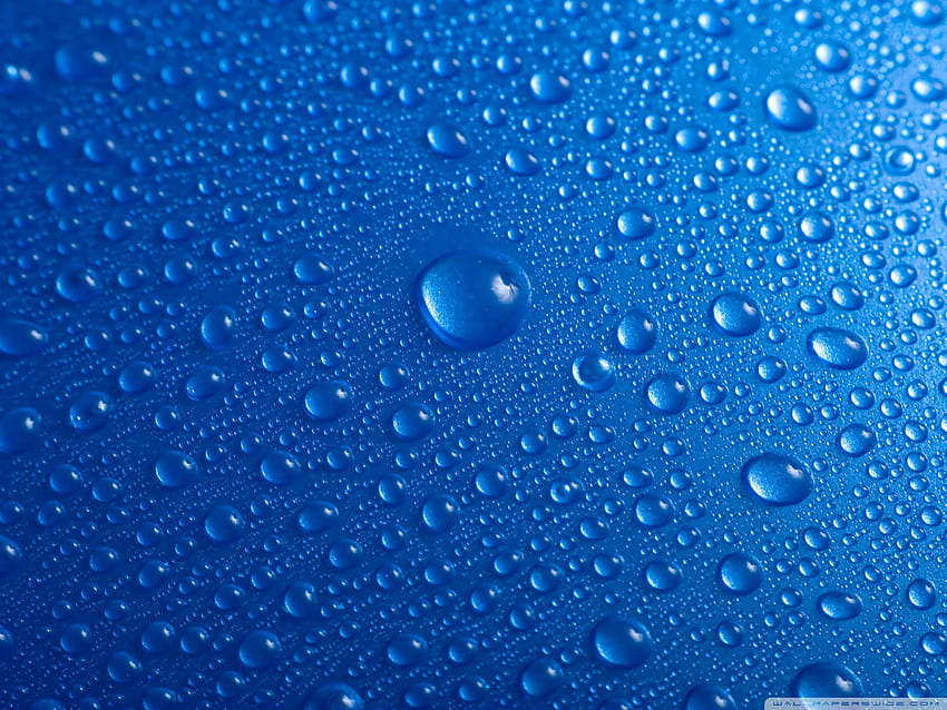 Wassertropfen (px), 2048X1536 Wasser HD-Hintergrundbild