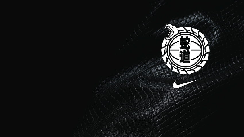 Kobe Bryant Logo [] for your , Mobile & Tablet. Explore Kobe Bryant Nike . Kobe Bryant Nike , Kobe Bryant , Kobe Bryant, Kobe Symbol HD wallpaper