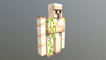 Hình nền Minecraft là một cách tuyệt vời để biến máy tính của bạn trở nên sinh động hơn. Hãy nhấn vào để xem các hình nền HD đẹp nhất về thế giới Minecraft.