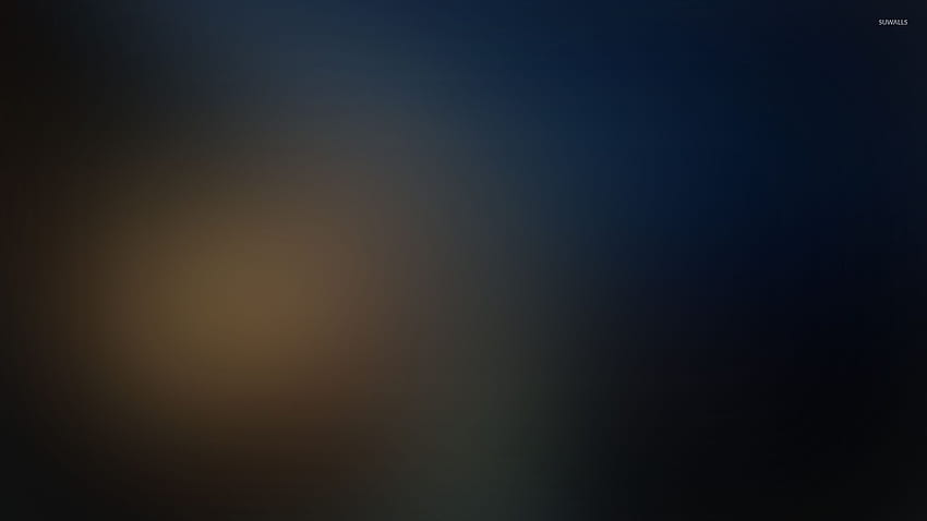Dar pastel blur - Abstract HD wallpaper
