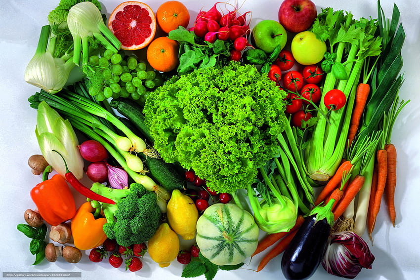 legumes, verduras, frescos na resolução, leguminosas papel de parede HD