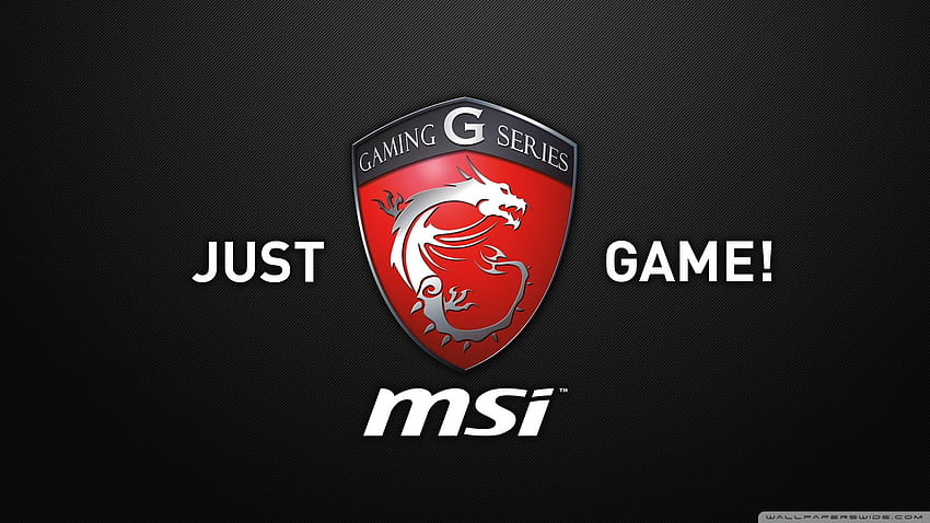 Msi ultrawide Msi ultra HD wallpaper | Pxfuel