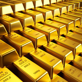 Gold Bar Photos, Download The BEST Free Gold Bar Stock Photos & HD Images