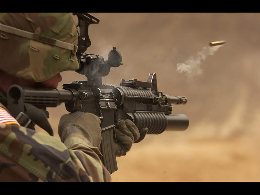 Gehäuse, Militär, Waffen HD-Hintergrundbild