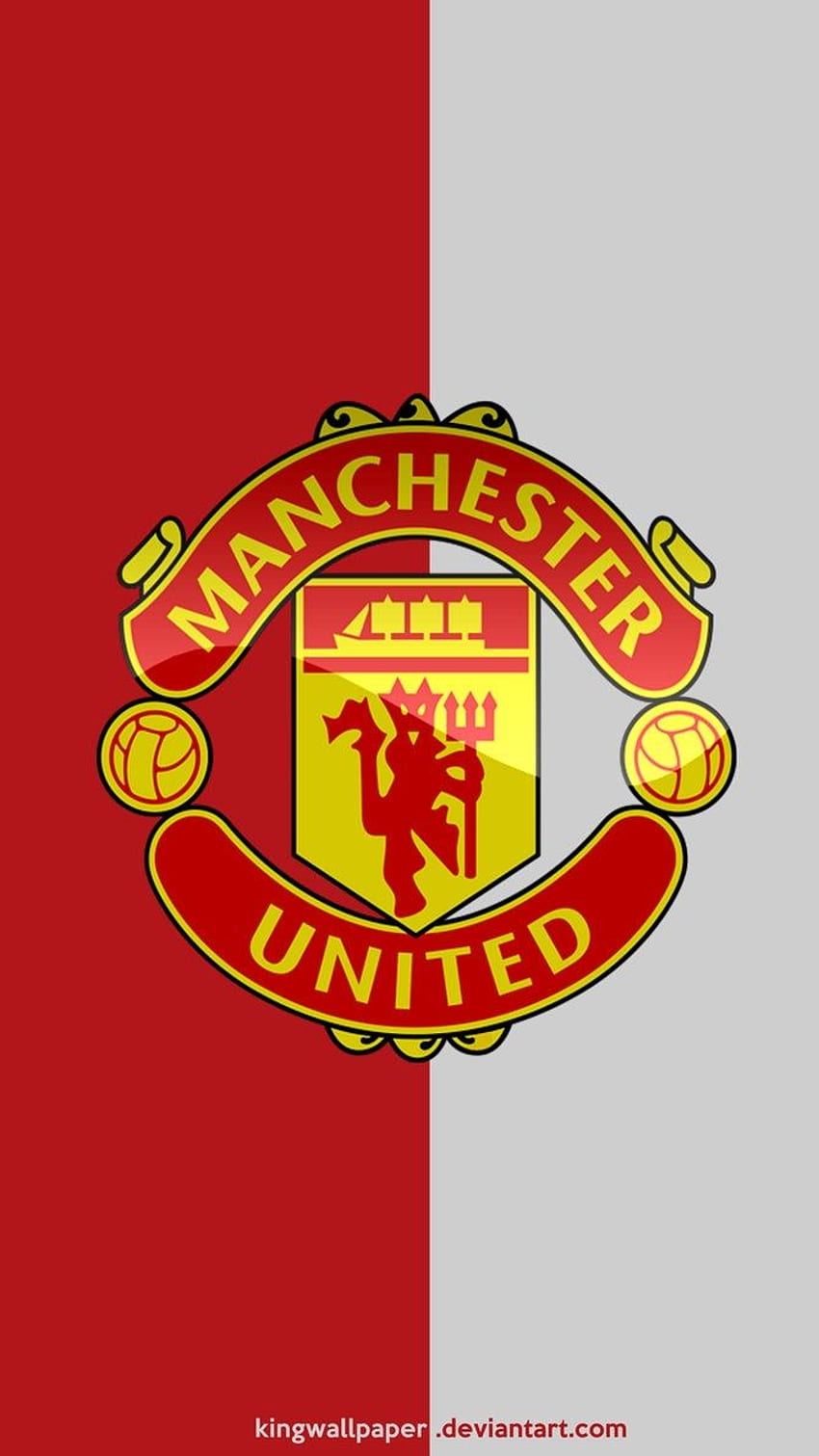 Manchester United: Manchester United luôn là đội bóng được yêu thích và được xem như \