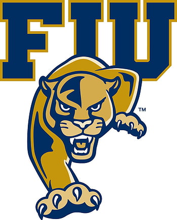 Fiu HD wallpapers | Pxfuel