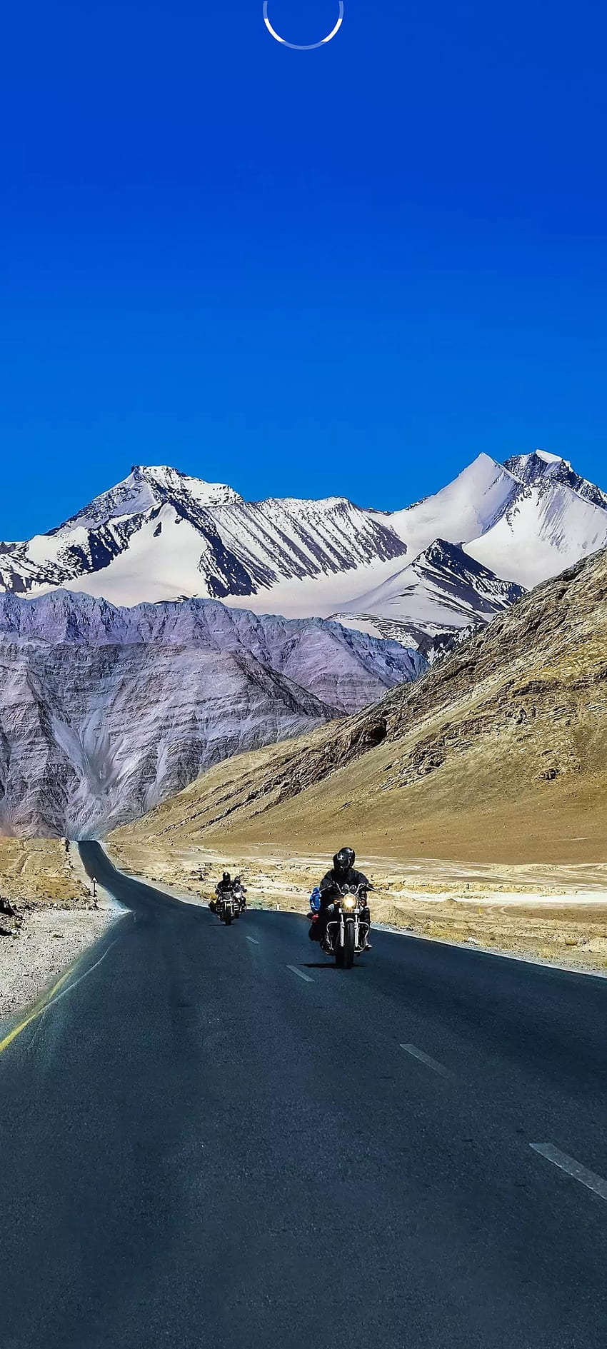 Leh Ladakh HD wallpaper | Pxfuel