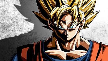 Wallpapers for Dragon Ball Xenoverse 2 Free HD by Kravchuk Oksana