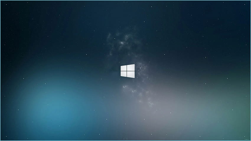 Windows 7 U 7K Pixelz - Untuk Pc Wallpaper HD