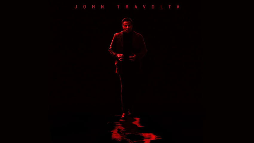 Gotti, John Travolta, John Gotti, Biography, 2017, , , Movies / Editor's Picks,. for iPhone, Android, Mobile and HD wallpaper