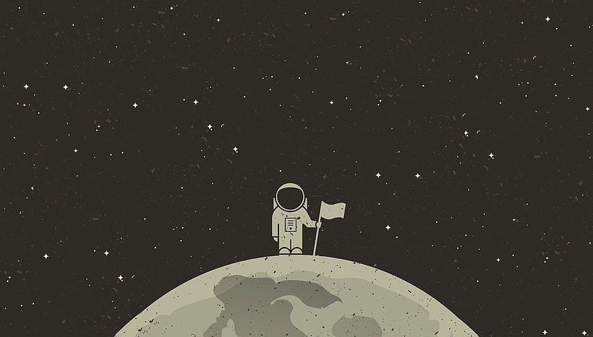 1920x1080px, 1080P Free download | Cute Space Laptop - , Cute Space ...