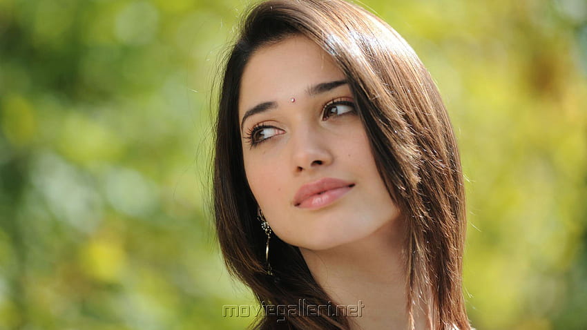 850px x 478px - Tamanna new HD wallpapers | Pxfuel
