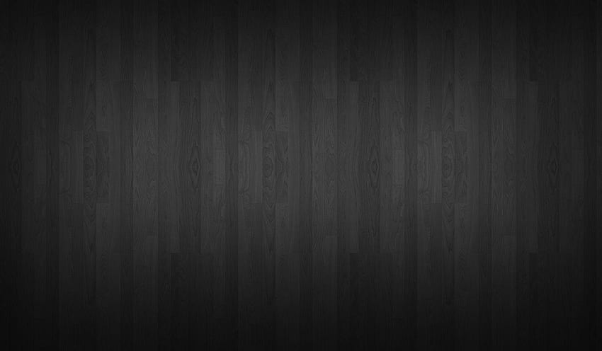 Black Gradient, Navy Gradient HD wallpaper