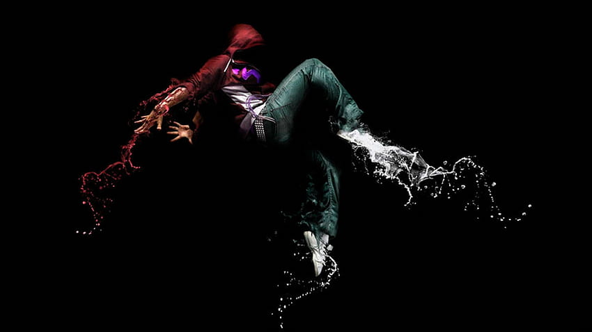 Hip Hop Dance in high definition or . HD wallpaper | Pxfuel