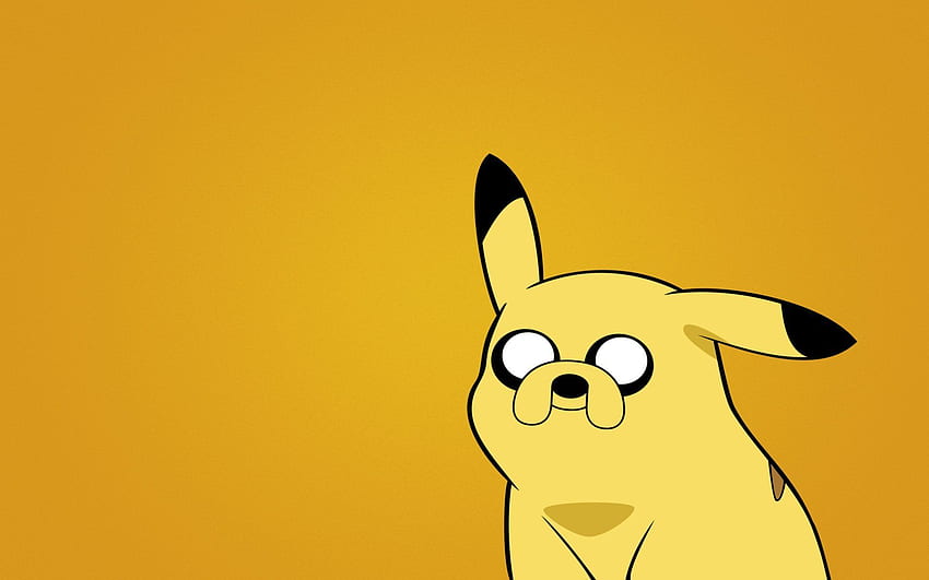 Adventure time with finn and jake adventure time with finn & jake, Funny  Pokemon HD wallpaper | Pxfuel
