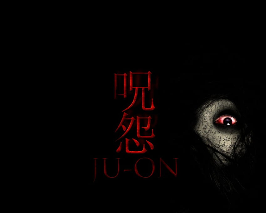 sadako the ring - Asian horror. Samara, Japanese Horror HD wallpaper