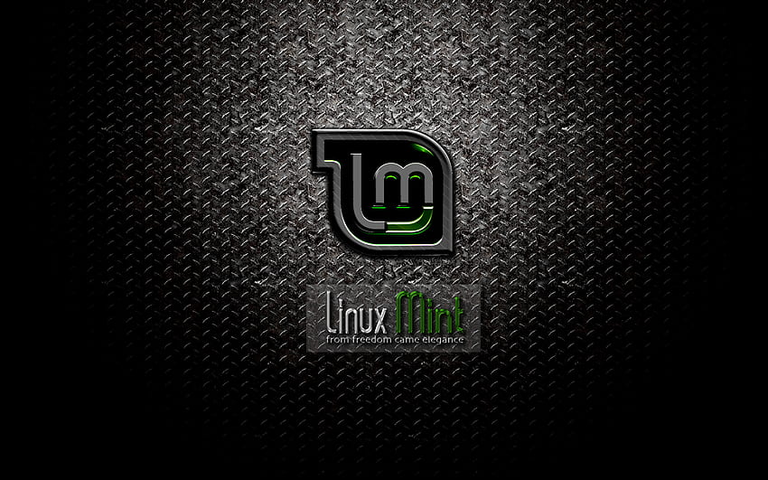 Latar Belakang Linux Mint Terbaik - - - Tip Wallpaper HD