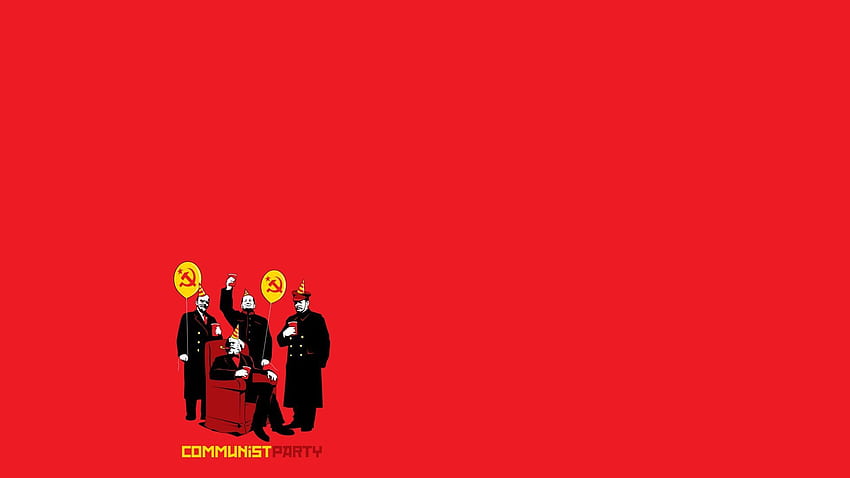 Communist, Socialism HD wallpaper | Pxfuel