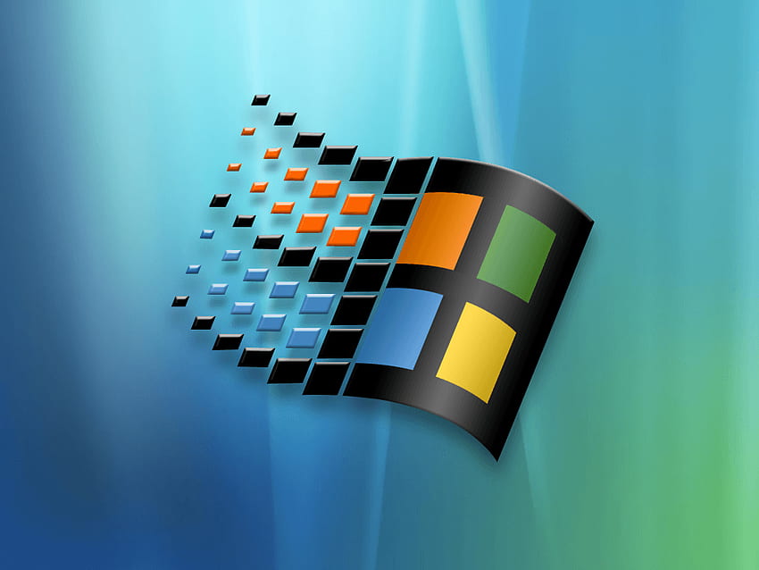 Windows Logo, Cool Windows Logo HD wallpaper | Pxfuel